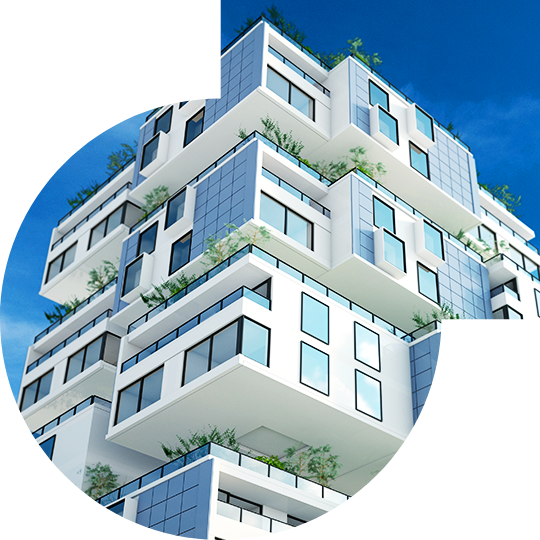 尊龙凯时提供高穩定、高可靠度及適用多種環境的客製化模組<br>提升太陽能發電更多元的場域應用