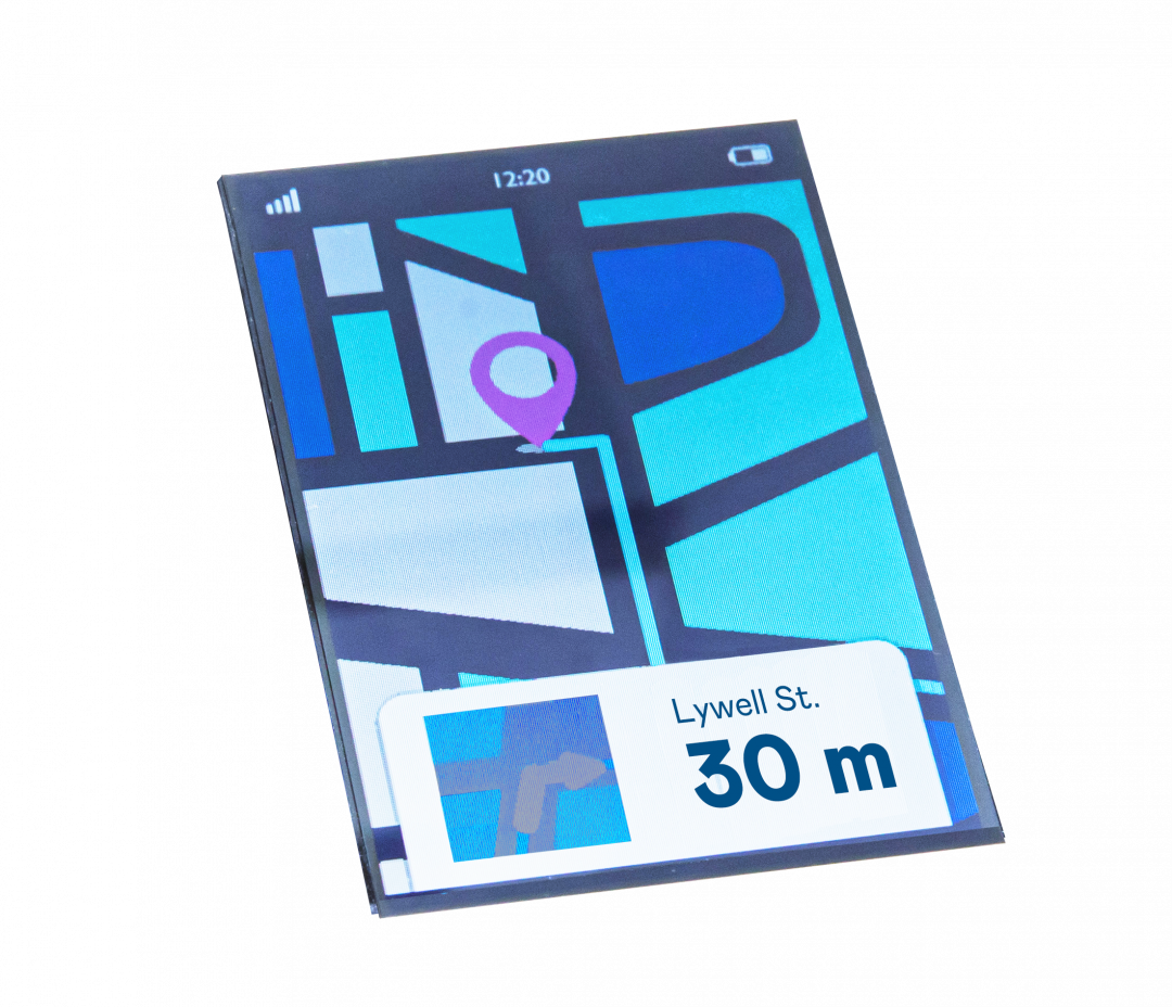 重量輕、厚度薄